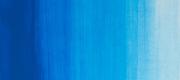 Manganese Blue Hue